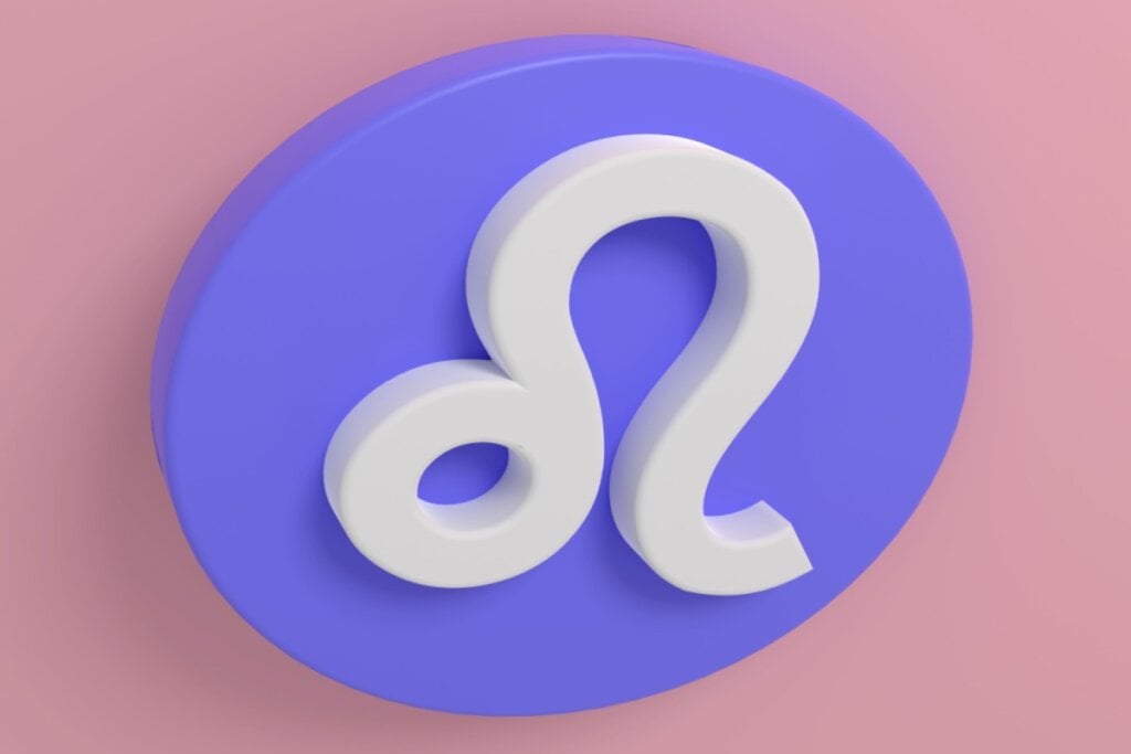 A tendência será que os esforços profissionais dos leoninos sejam notados (Imagem: Mikhail Sheleh | Shutterstock)