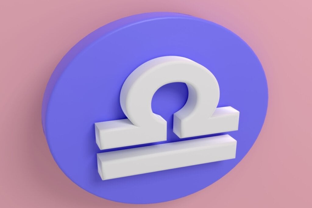 Os librianos deverão inovar na forma como lidam com as finanças e os relacionamentos (Imagem: Mikhail Sheleh | Shutterstock)