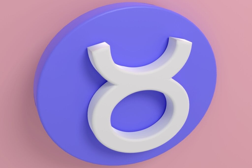 Os taurinos poderão encontrar boas oportunidades no setor financeiro (Imagem: Mikhail Sheleh | Shutterstock)