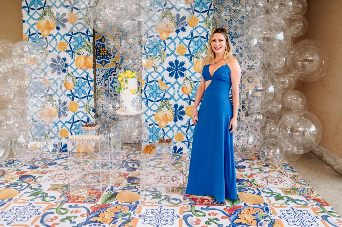  Kamilla Carneiro Benjamim