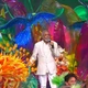 Imagem - Roberto Carlos, Ivete Sangalo e IZA estavam entre os destaques do show de 60 anos da Globo