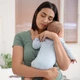 Imagem - Depressão pós-parto: veja os sintomas e saiba como lidar com o transtorno