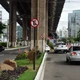 Imagem - Pegue carona com A Gazeta e entenda mudanças no trânsito da Enseada do Suá