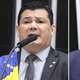 Imagem - Deputado do ES que desejou morte de Lula se envolve em confusão na Câmara