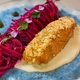 Imagem - Festival Santa Teresa Gourmet é opção no feriado; conheça pratos e atrações