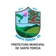 Imagem de perfil de Prefeitura Municipal de Santa Teresa