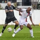 Imagem - Rio Branco vacila e cede empate com o Serra pela Copa ES