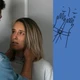 Imagem - ES registra três casos de violência doméstica por hora em 2025