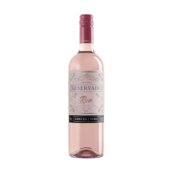 Concha y Toro Reservado Rosé 750ml 