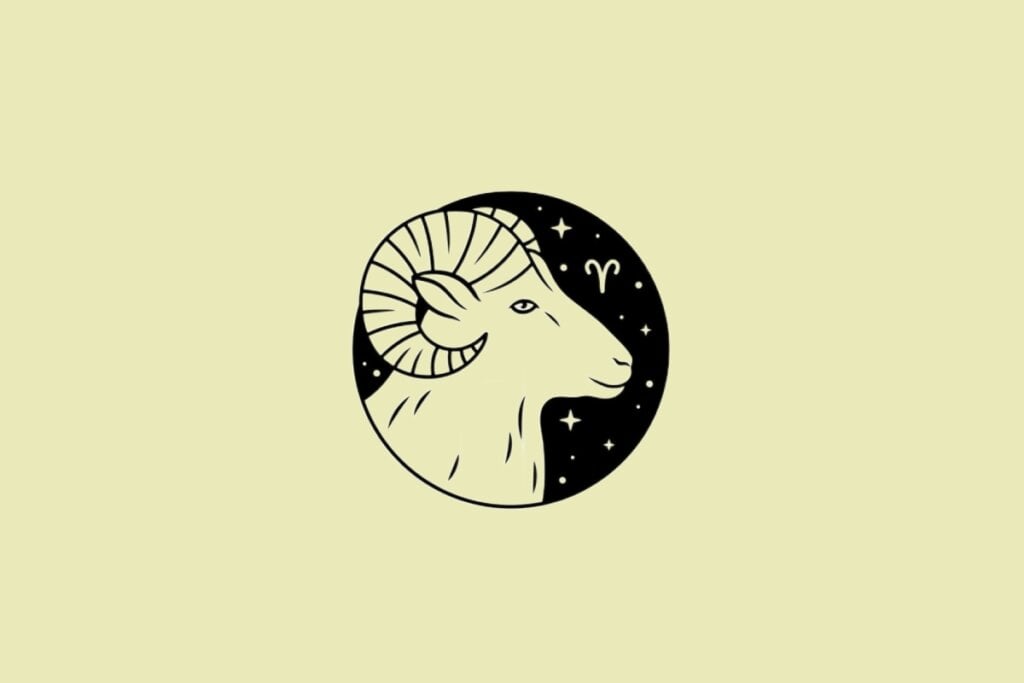 Os nativos de Áries viverão um dia ideal para a expansão do conhecimento (Imagem: Drawlab19 | Shutterstock)