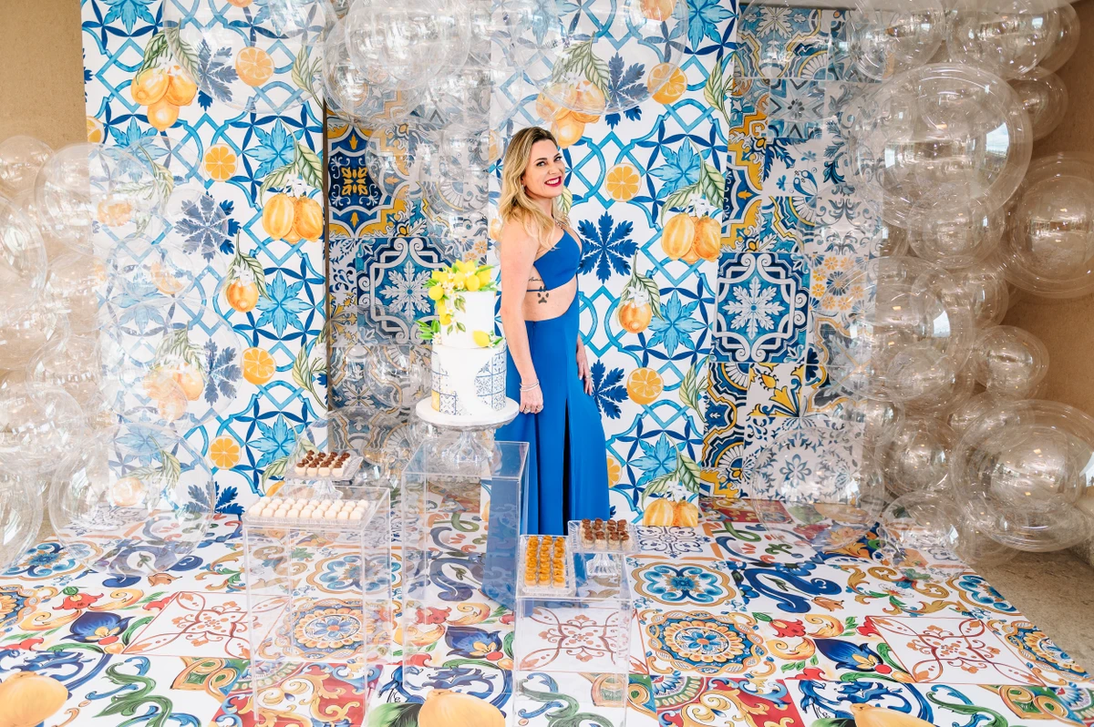 Kamilla Carneiro Benjamim