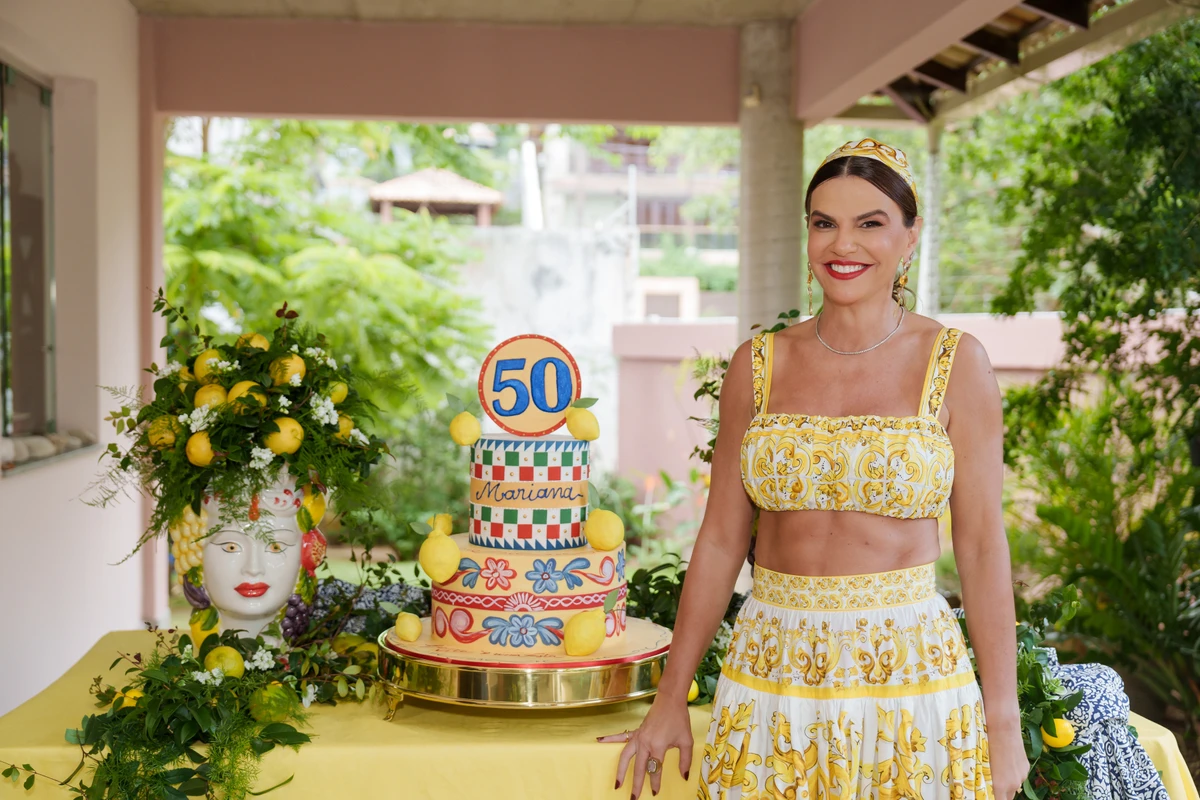 Mariana Frechiani Maciel