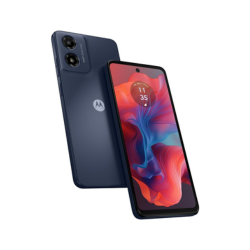 Smartphone Motorola Moto G04s