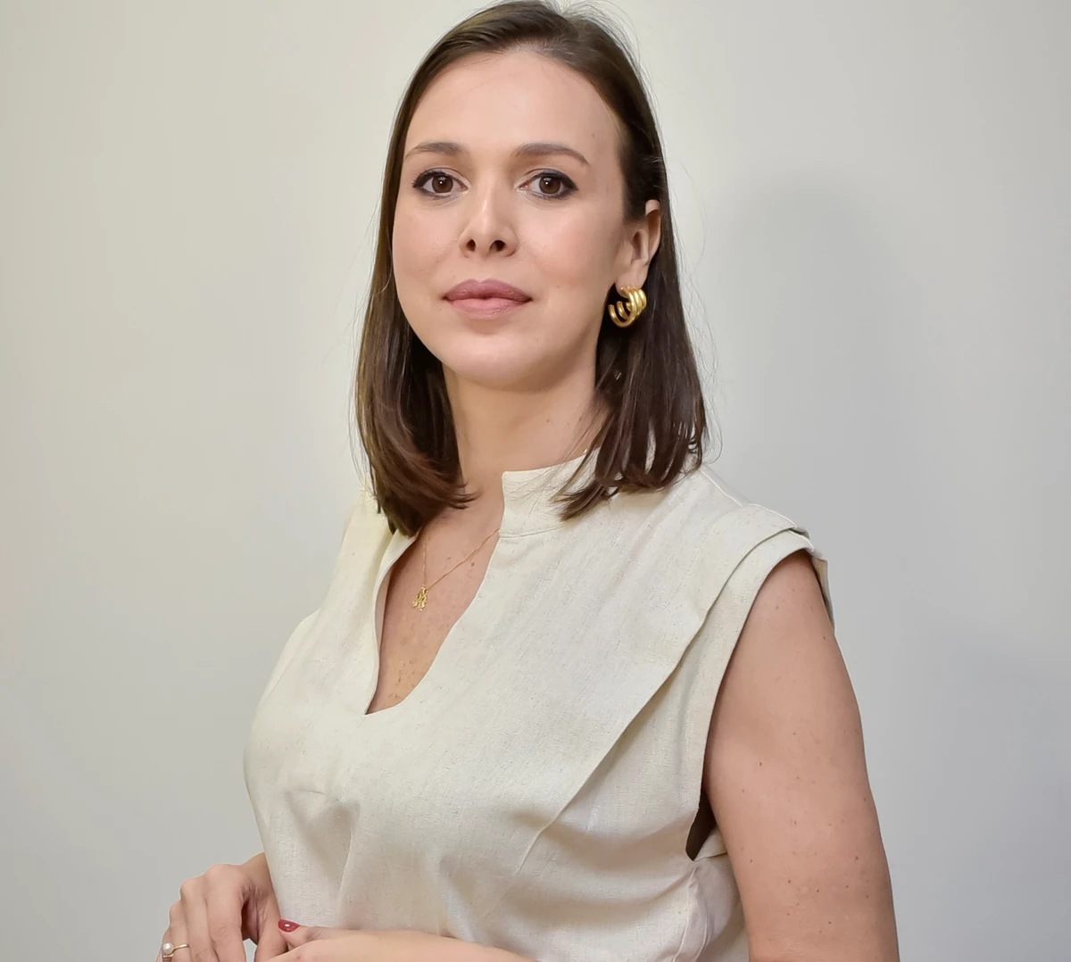  Lidia Balarini