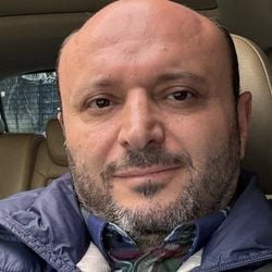 Empresário mora no Brasil há duas décadas e é naturalizado brasileiro desde 2012; prisão faz parte de um processo de extradição iniciado a partir de solicitação do governo da Turquia
