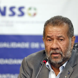 Prática de descontos ilegais nas aposentadorias seria antiga, mas cresceu nos últimos anos, aponta investigação