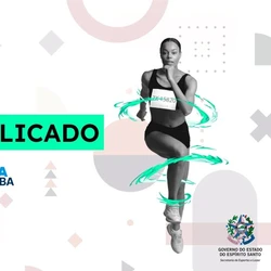 O Governo do Estado realizou um investimento de R$ 4 milhões no programa, que vai receber as inscrições dos atletas a partir de sexta-feira (2)