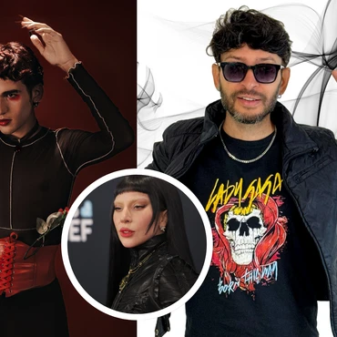 Imagem - Capixabas revelam os preparativos para show de Lady Gaga no Rio de Janeiro