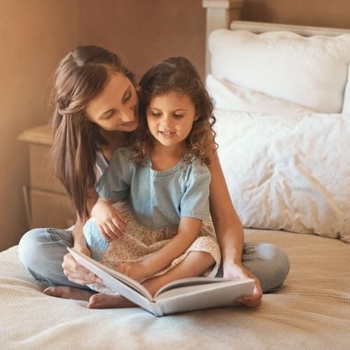 Imagem - 6 livros para as crianças lerem no Dia da Literatura Brasileira
