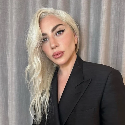 Imagem - Fibromialgia: entenda a doença que afeta a cantora Lady Gaga