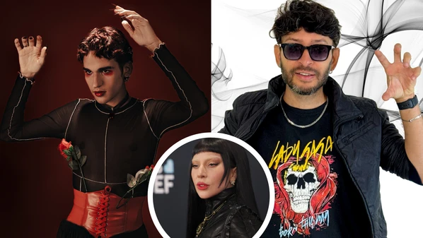 Fãs de várias partes do Espírito Santo se preparam para fazer história com a diva pop nas areias de Copacabana