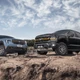 Imagem - Ford traz para o Brasil a linha Tremor com as picapes F-150 e Maverick