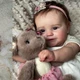 Imagem - Bebê reborn: conheça a boneca que virou um sucesso nas redes sociais
