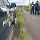 Imagem - Filho encontra corpo de empregada doméstica que estava desaparecida em Vila Velha