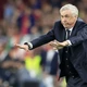 Imagem - Acompanhe ao vivo a convocação da Seleção Brasileira