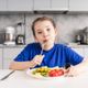 Imagem - 15 respostas sobre a seletividade alimentar no autismo