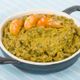 Aprenda a preparar pratos que celebram a diversidade cultural brasileira