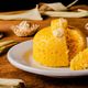 Aprenda a preparar pratos que celebram a diversidade cultural brasileira