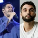 Imagem - Criolo, Silva e Gabriel O Pensador estarão em evento gratuito no ES
