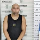 Imagem - Dupla é presa por roubo de carga de eletrodomésticos avaliada em R$ 140 mil na Serra
