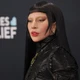 Imagem - Veja como chegar e o que levar ao show de Lady Gaga em Copacabana