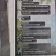 Imagem - Polícia investiga ameaças de morte contra aluna em grupos de WhatsApp