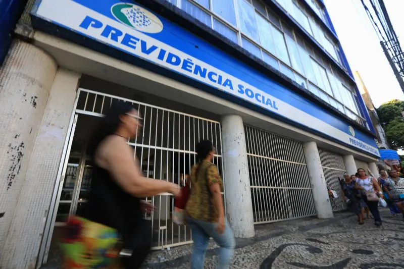 Imagem BBC Brasil