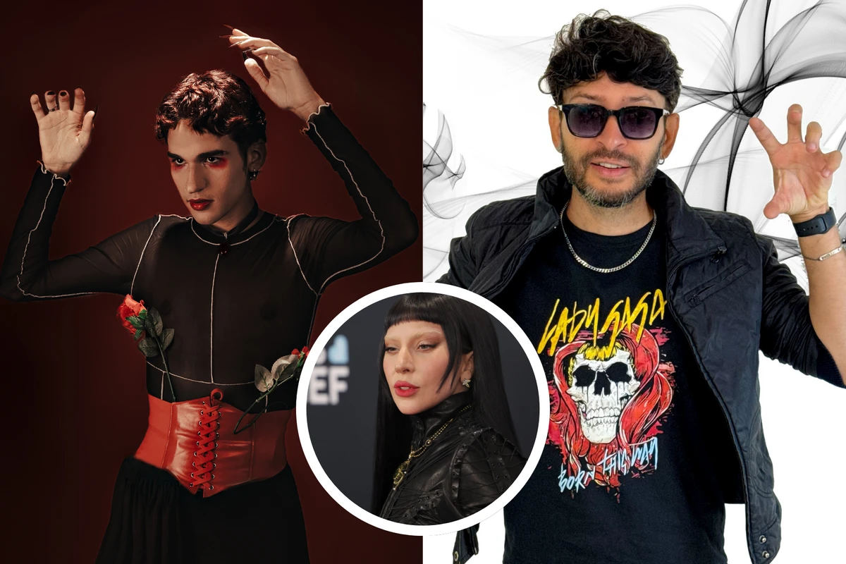Fãs capixabas da cantora Lady Gaga compartilham detalhes antes de ir ao show no Rio