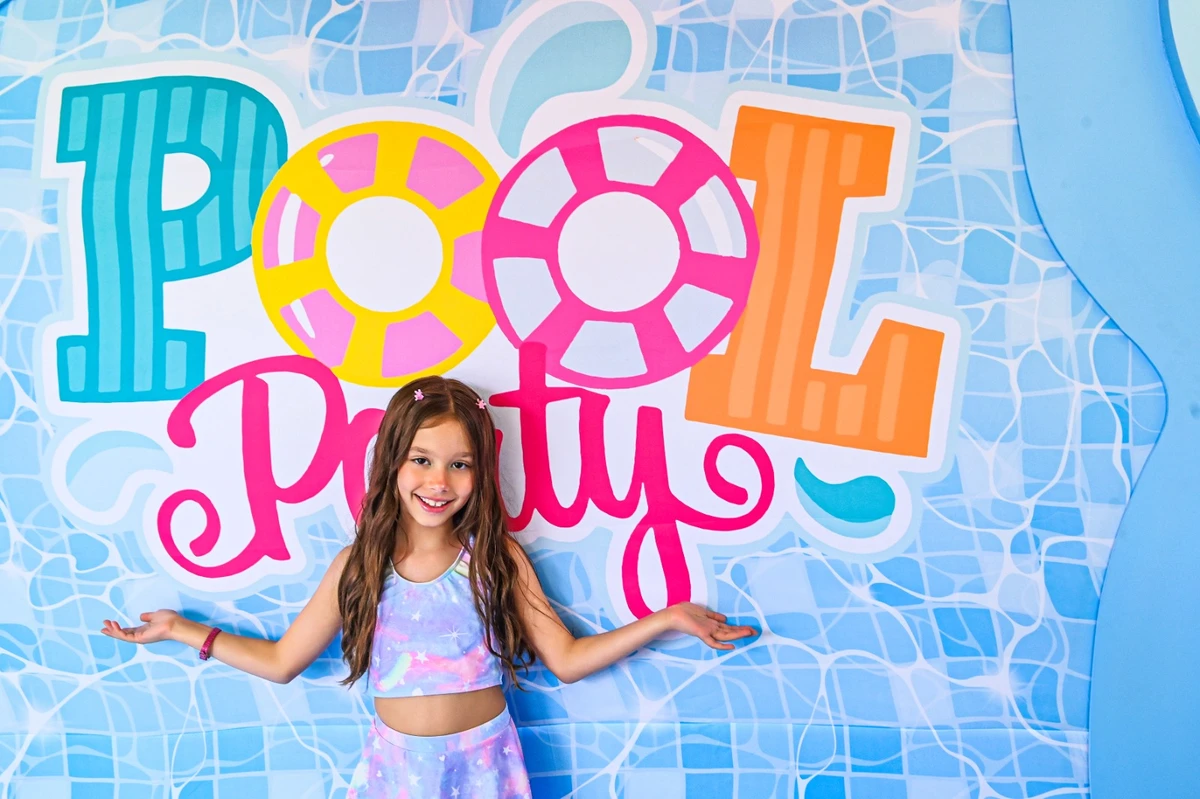 Mirela, filha de Valdecir e Geisi Torezani