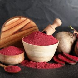 Além de facilitar a rotina, eles são nutritivos e favorecem a saúde