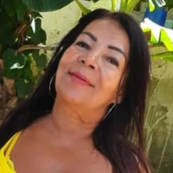 Homem foi detido no bairro Vale Encantado, horas após o corpo de Iraci de Souza Teixeira, de 66 anos, ser encontrado; ele apresentava sinais de uso de drogas e álcool, e falas desconexas