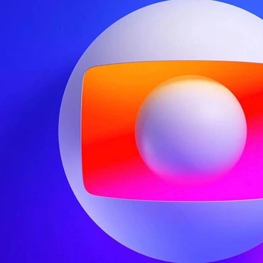 Imagem - Como será ver novela, shows e futebol na chamada TV 3.0, que promete interatividade