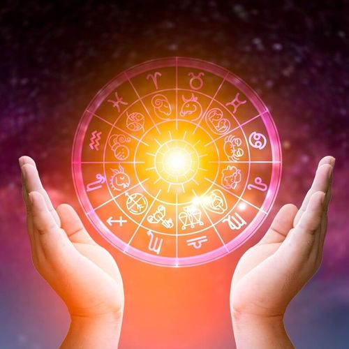 Imagem - Horóscopo do dia: previsão para os 12 signos em 01/05/2025