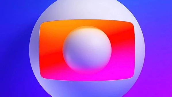 Globo inaugura primeira estação da tecnologia que deve causar chacoalhão no mercado ao tornar a TV aberta customizável
