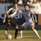 Imagem - Vasco não segura vantagem e fica no empate com o Operário pela Copa do Brasil