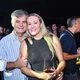 Pagonejo bão! 