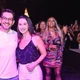 Pagonejo bão! 