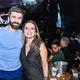 Pagonejo bão! 