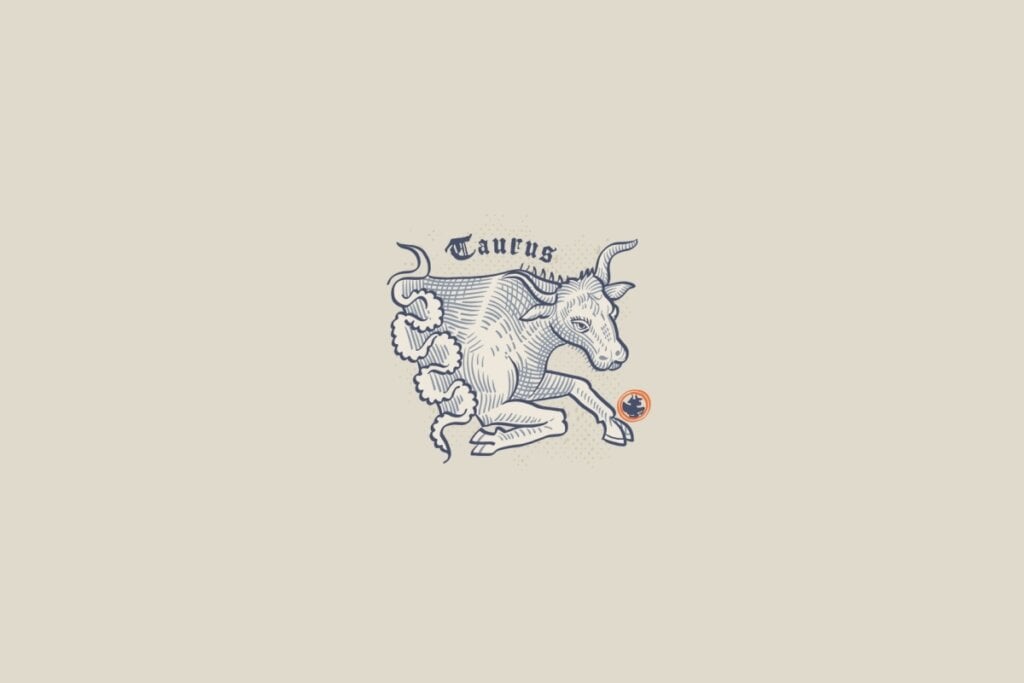 A fase será favorável para o taurino aprender, se desenvolver e crescer (Imagem: kaer_stock | Shutterstock)