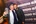 Ivan Aguilar e Alexandre Pires